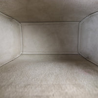 Celine Nano Belt Bag