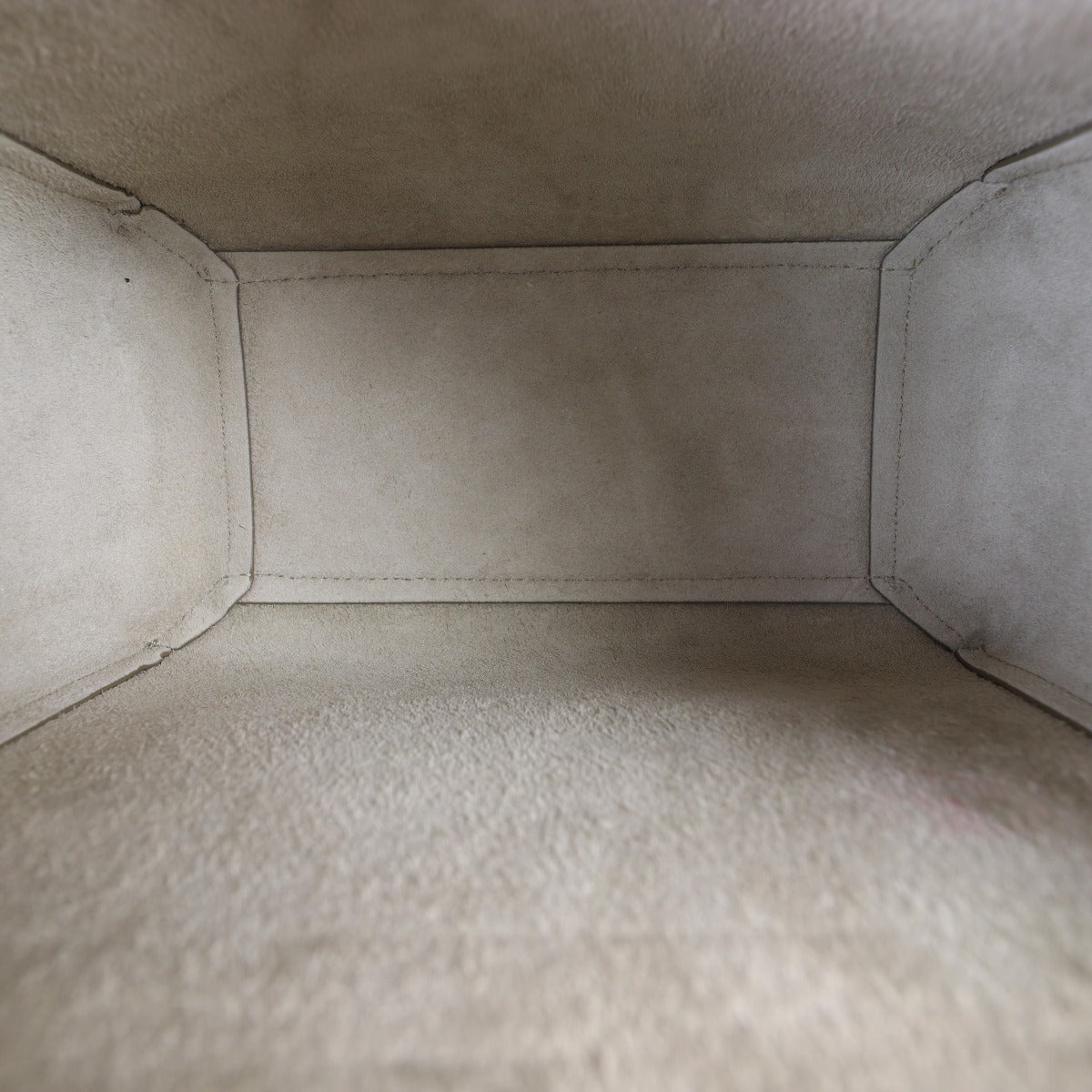 Celine Nano Belt Bag