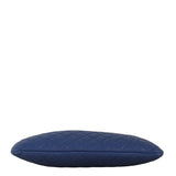 Chanel Mademoiselle O-Case Large