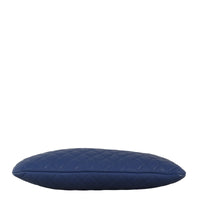 Chanel Mademoiselle O-Case Large