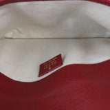 Gucci x Doraemon Micro GG Belt Bag