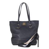 Louis Vuitton Citadine PM Monogram Empreinte