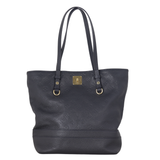Louis Vuitton Citadine PM Monogram Empreinte
