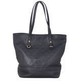 Louis Vuitton Citadine PM Monogram Empreinte