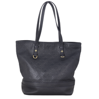 Louis Vuitton Citadine PM Monogram Empreinte