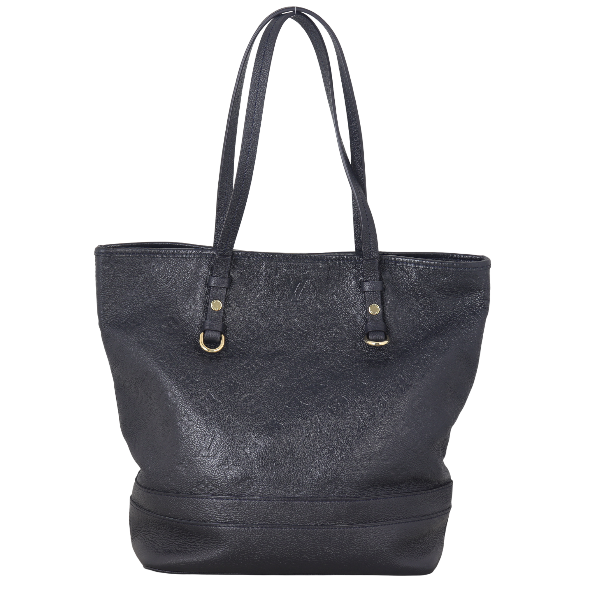 Louis Vuitton Citadine PM Monogram Empreinte