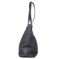 Louis Vuitton Citadine PM Monogram Empreinte