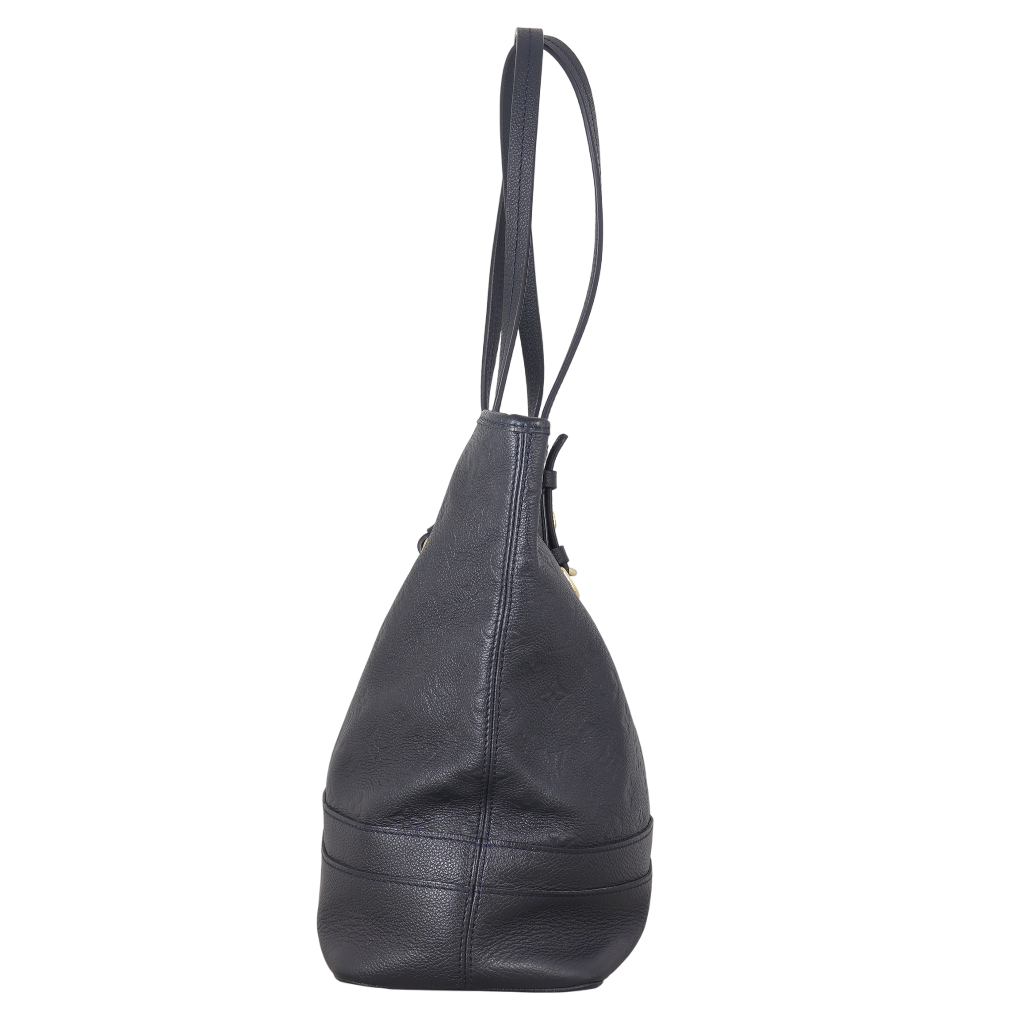 Louis Vuitton Citadine PM Monogram Empreinte