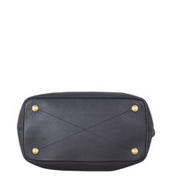 Louis Vuitton Citadine PM Monogram Empreinte