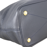 Louis Vuitton Citadine PM Monogram Empreinte