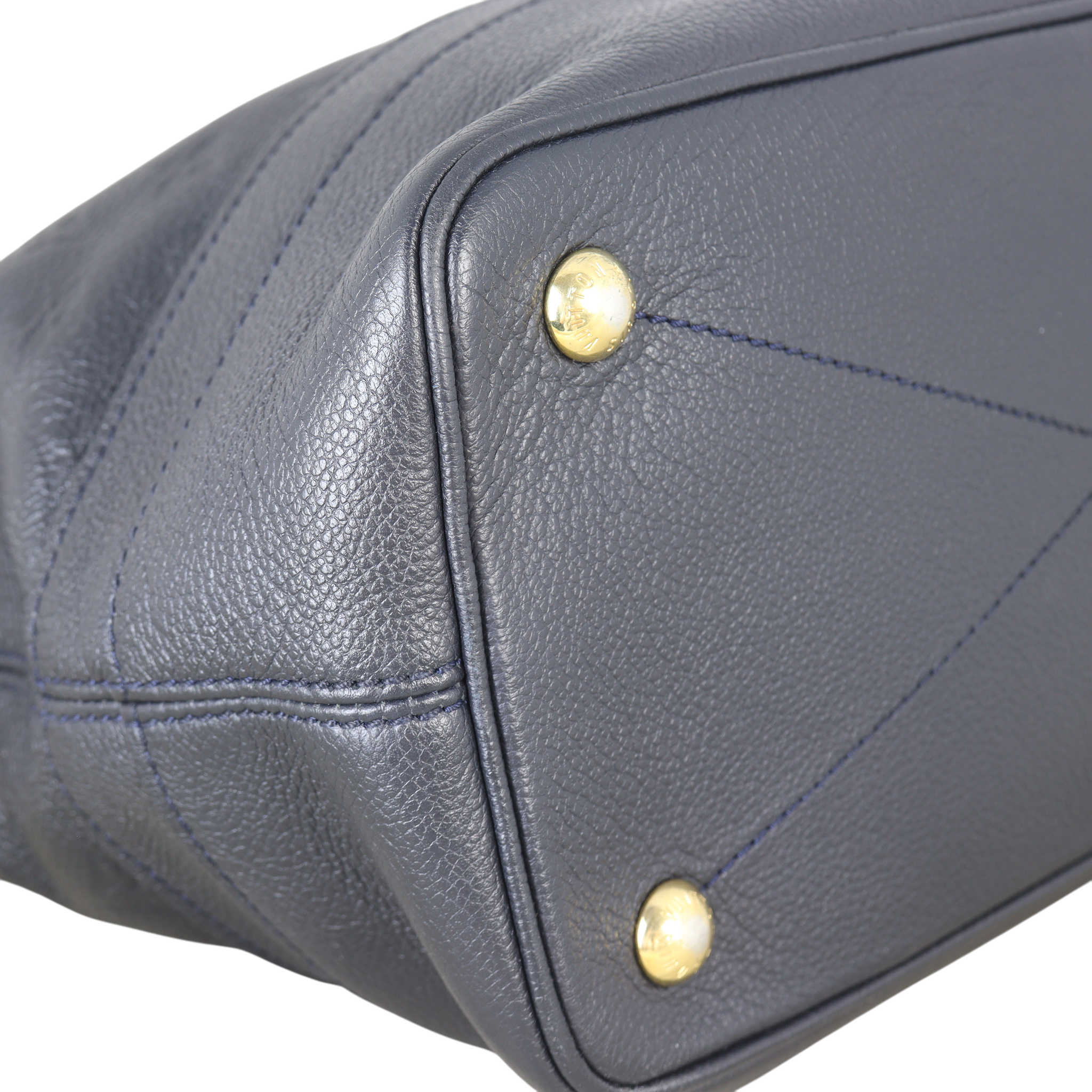 Louis Vuitton Citadine PM Monogram Empreinte