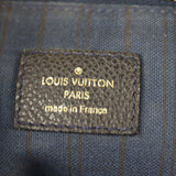 Louis Vuitton Citadine PM Monogram Empreinte