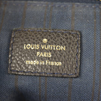 Louis Vuitton Citadine PM Monogram Empreinte