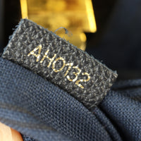 Louis Vuitton Citadine PM Monogram Empreinte