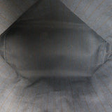 Louis Vuitton Citadine PM Monogram Empreinte