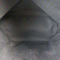 Louis Vuitton Citadine PM Monogram Empreinte