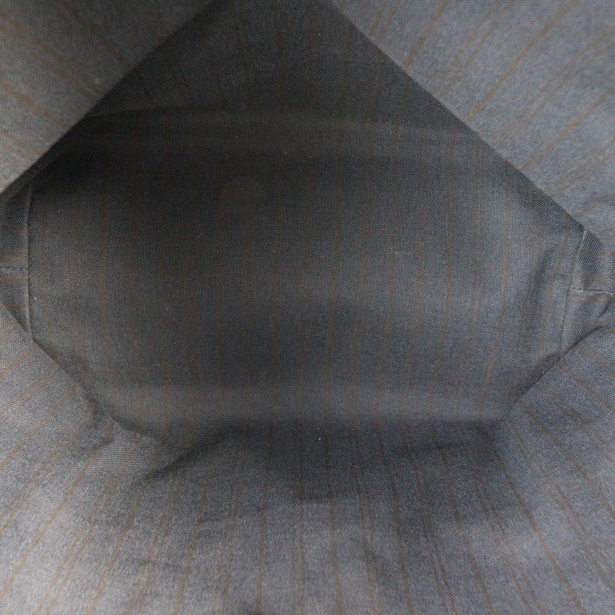 Louis Vuitton Citadine PM Monogram Empreinte