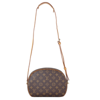 Louis Vuitton Blois Monogram
