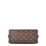 Louis Vuitton Blois Monogram
