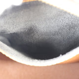 Louis Vuitton Blois Monogram