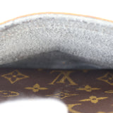 Louis Vuitton Blois Monogram