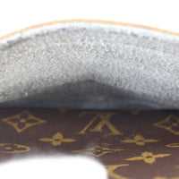 Louis Vuitton Blois Monogram