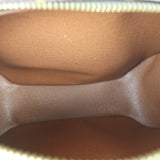 Louis Vuitton Blois Monogram