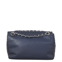 Chanel CC Timeless Flap Bag