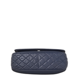 Chanel CC Timeless Flap Bag