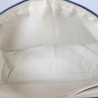 Chanel CC Timeless Flap Bag