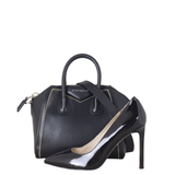 Givenchy Antigona Mini