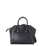 Givenchy Antigona Mini