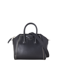 Givenchy Antigona Mini