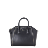 Givenchy Antigona Mini