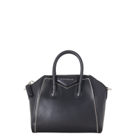 Givenchy Antigona Mini