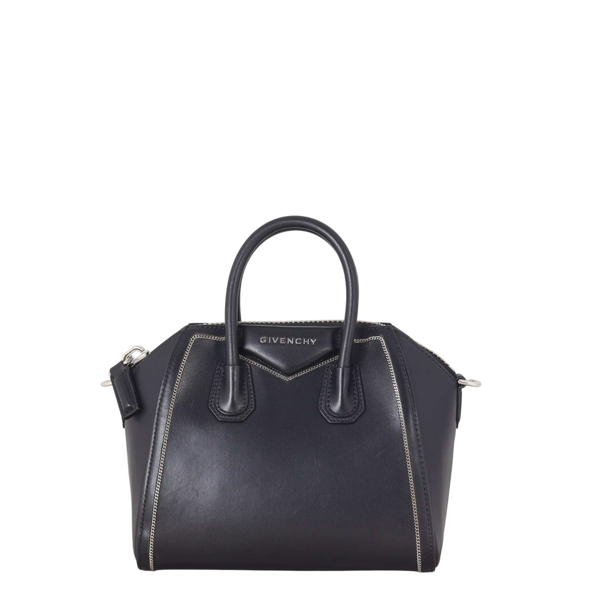 Givenchy Antigona Mini