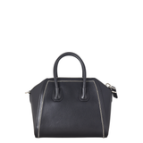 Givenchy Antigona Mini