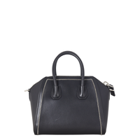 Givenchy Antigona Mini