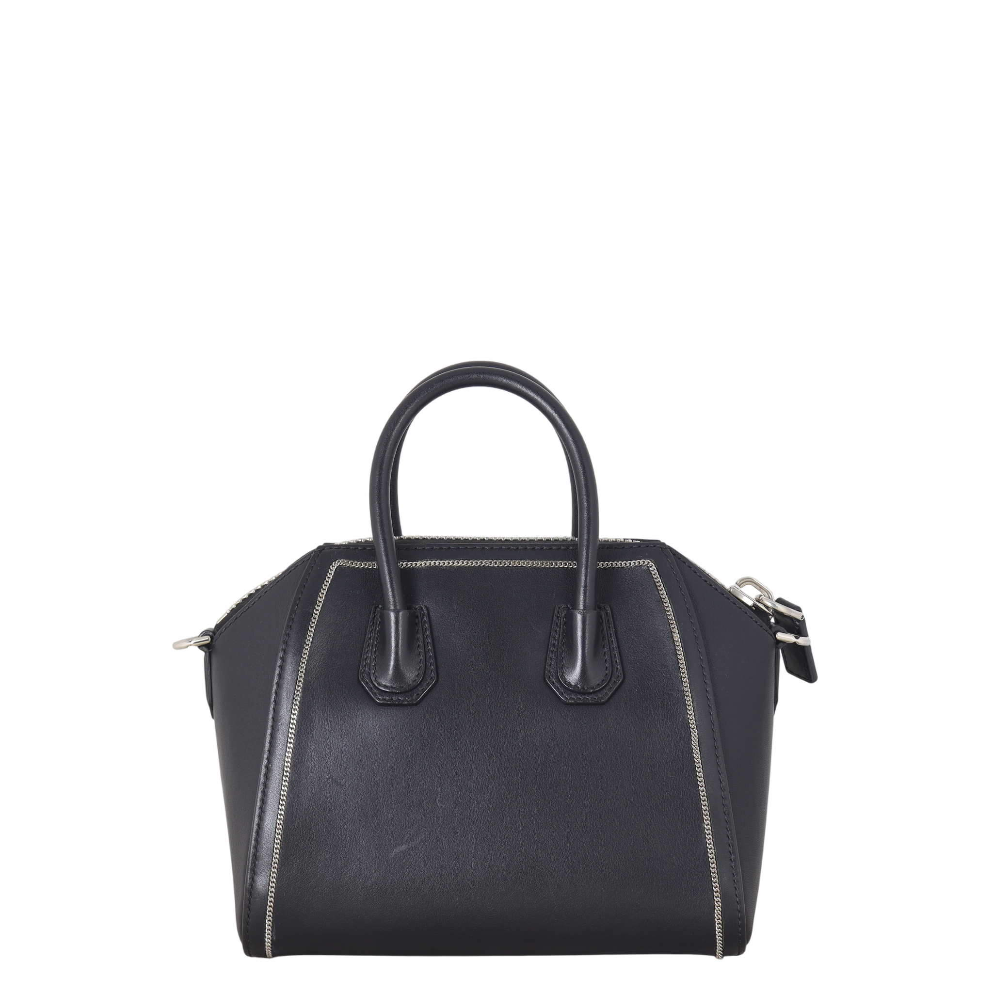 Givenchy Antigona Mini