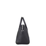 Givenchy Antigona Mini