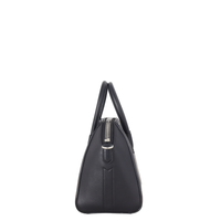 Givenchy Antigona Mini