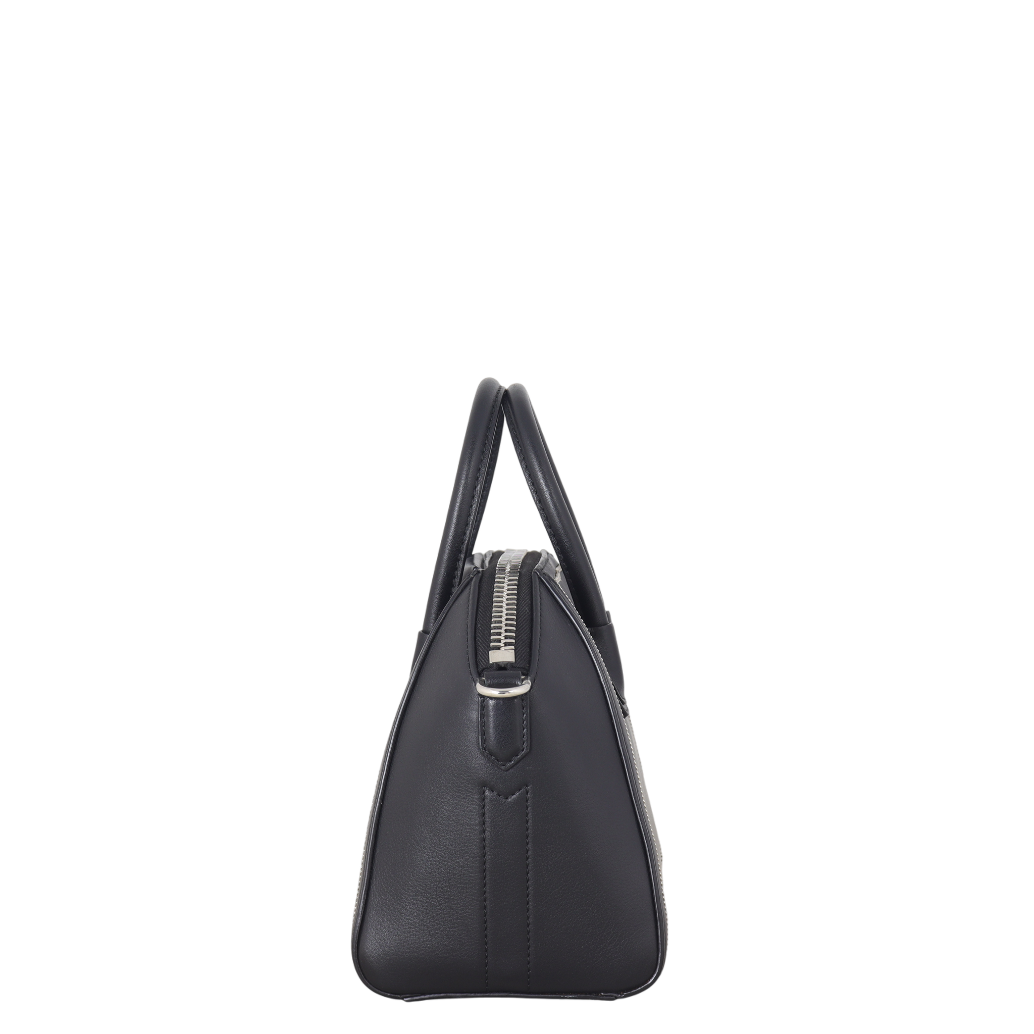 Givenchy Antigona Mini