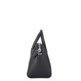Givenchy Antigona Mini