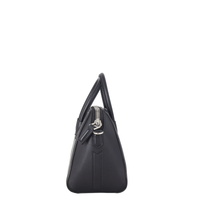 Givenchy Antigona Mini