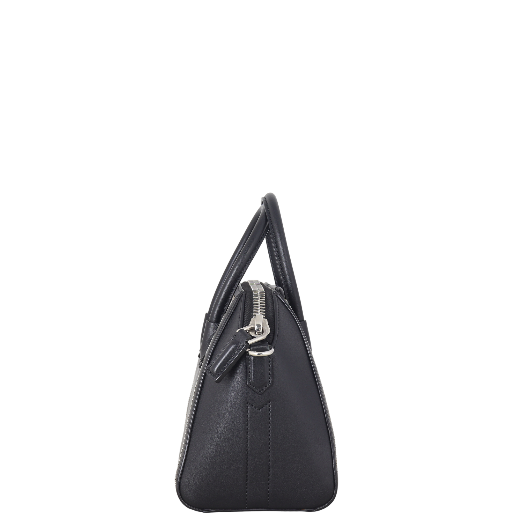 Givenchy Antigona Mini