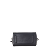 Givenchy Antigona Mini
