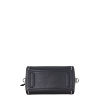 Givenchy Antigona Mini