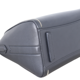 Givenchy Antigona Mini