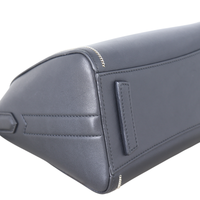 Givenchy Antigona Mini