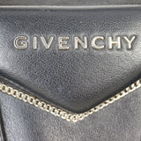 Givenchy Antigona Mini